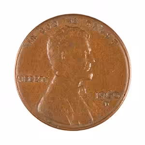 CENTS #3390