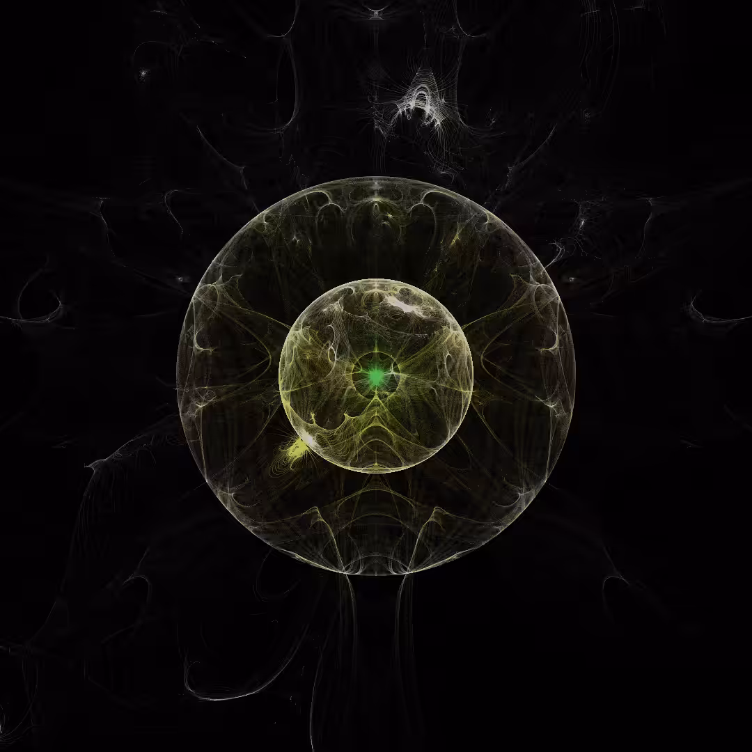 Organicon, variation 00 - special edition #74