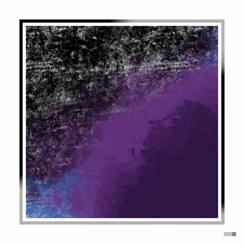 i Frame #9