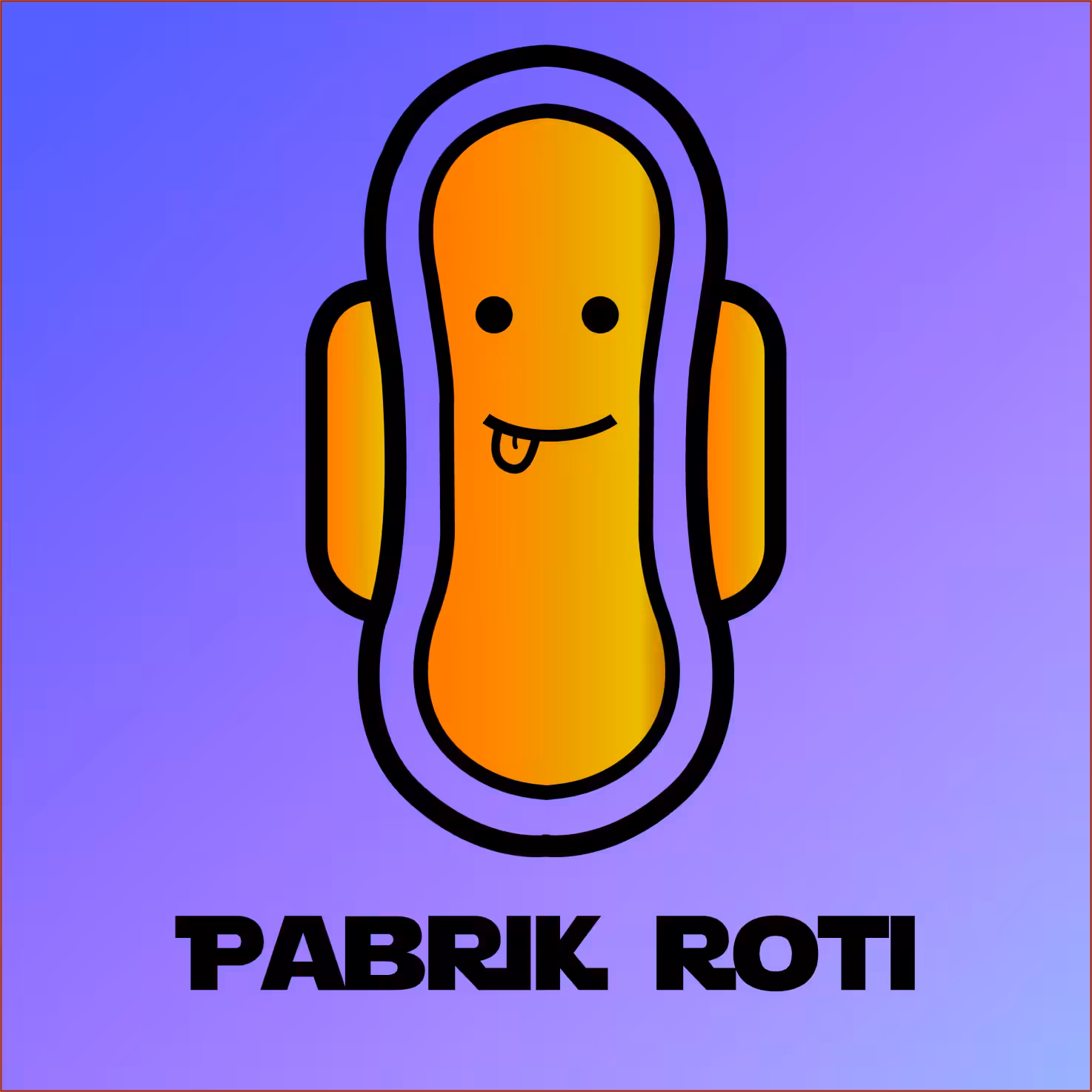 PABRIKROTI.IDN #5824