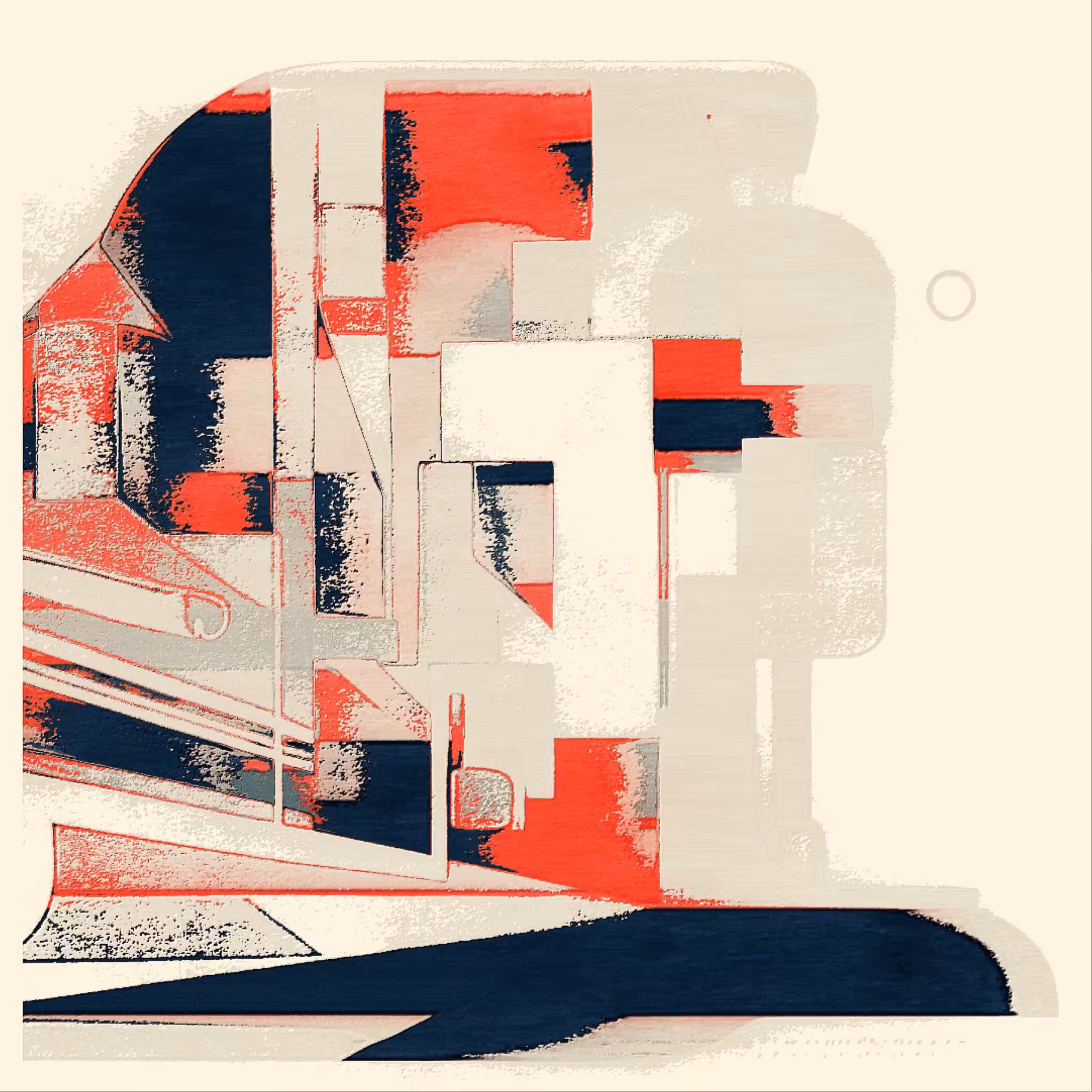 The Art Stuff 3