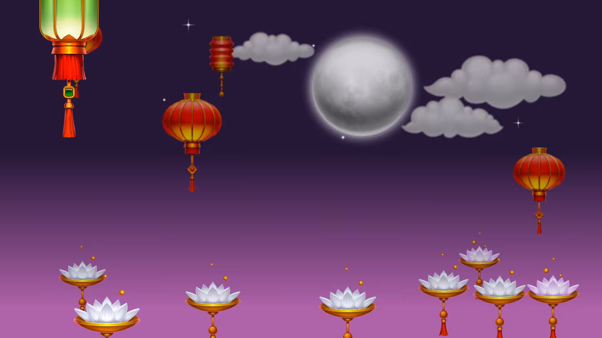 Happy Mid Autumn Festival 2022 #760