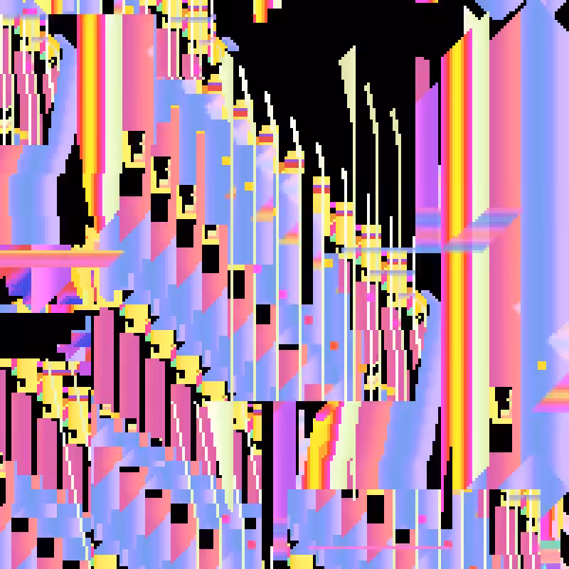 d0️⃣nware 2024-02-24-15-40-07