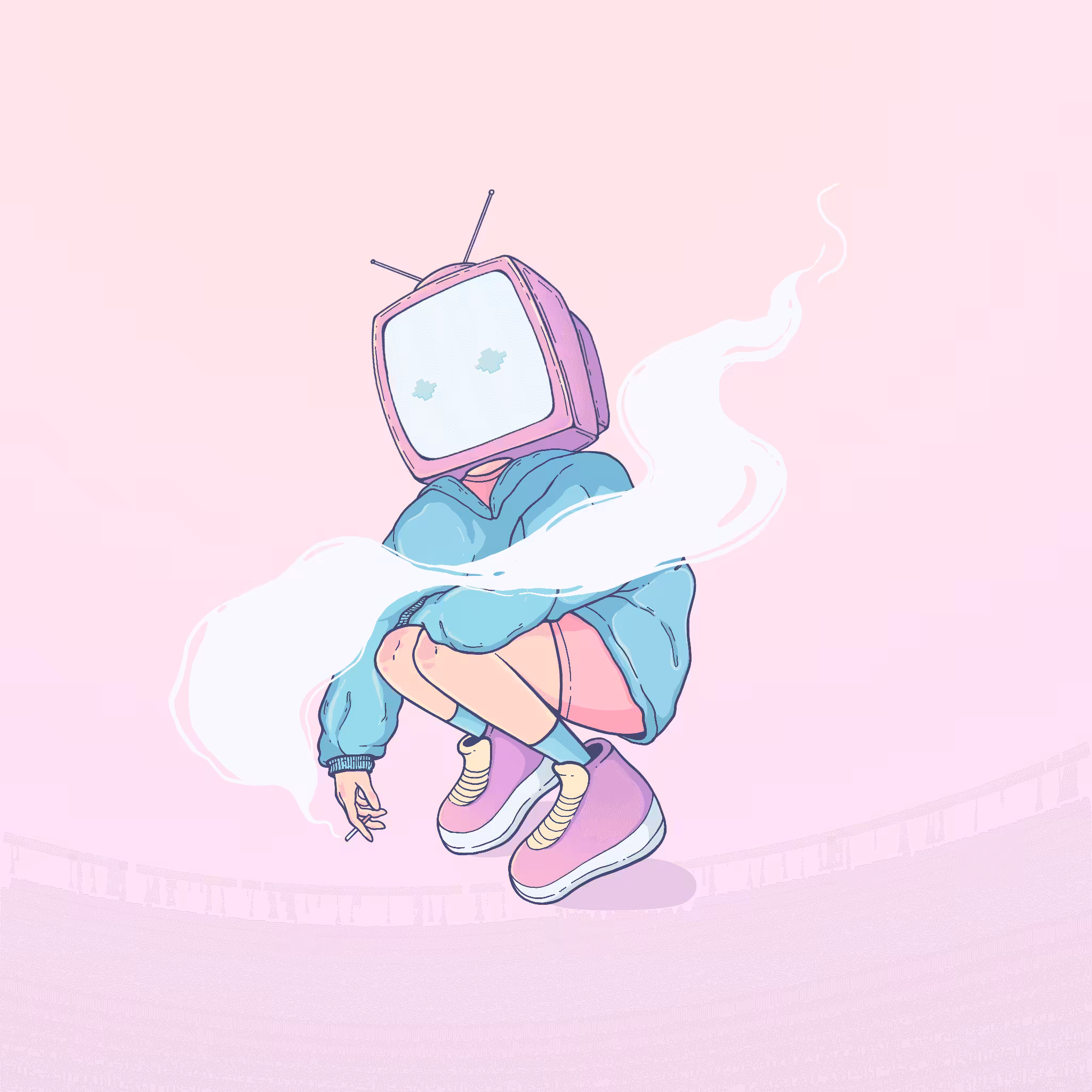 TV#39