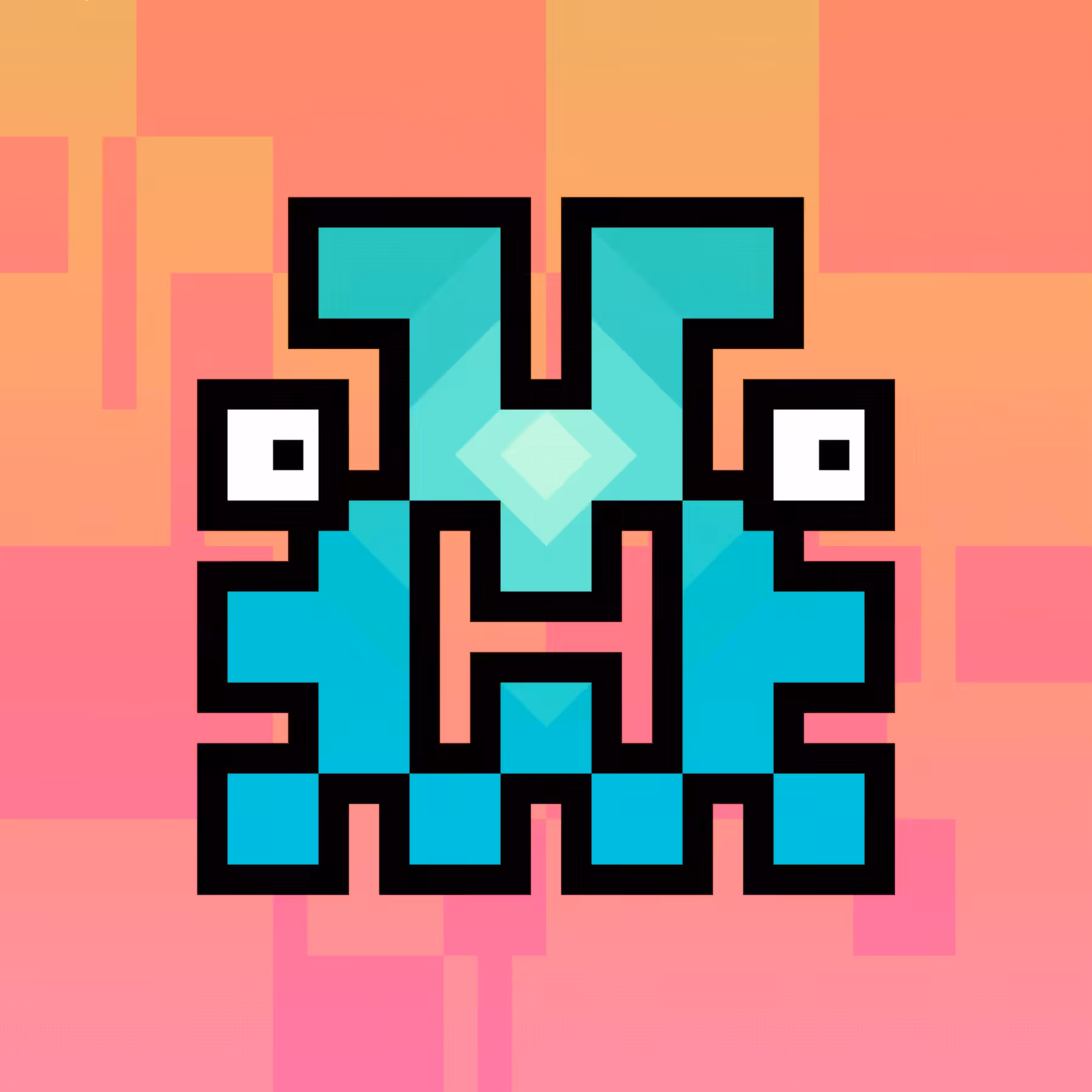 Dapperu #187