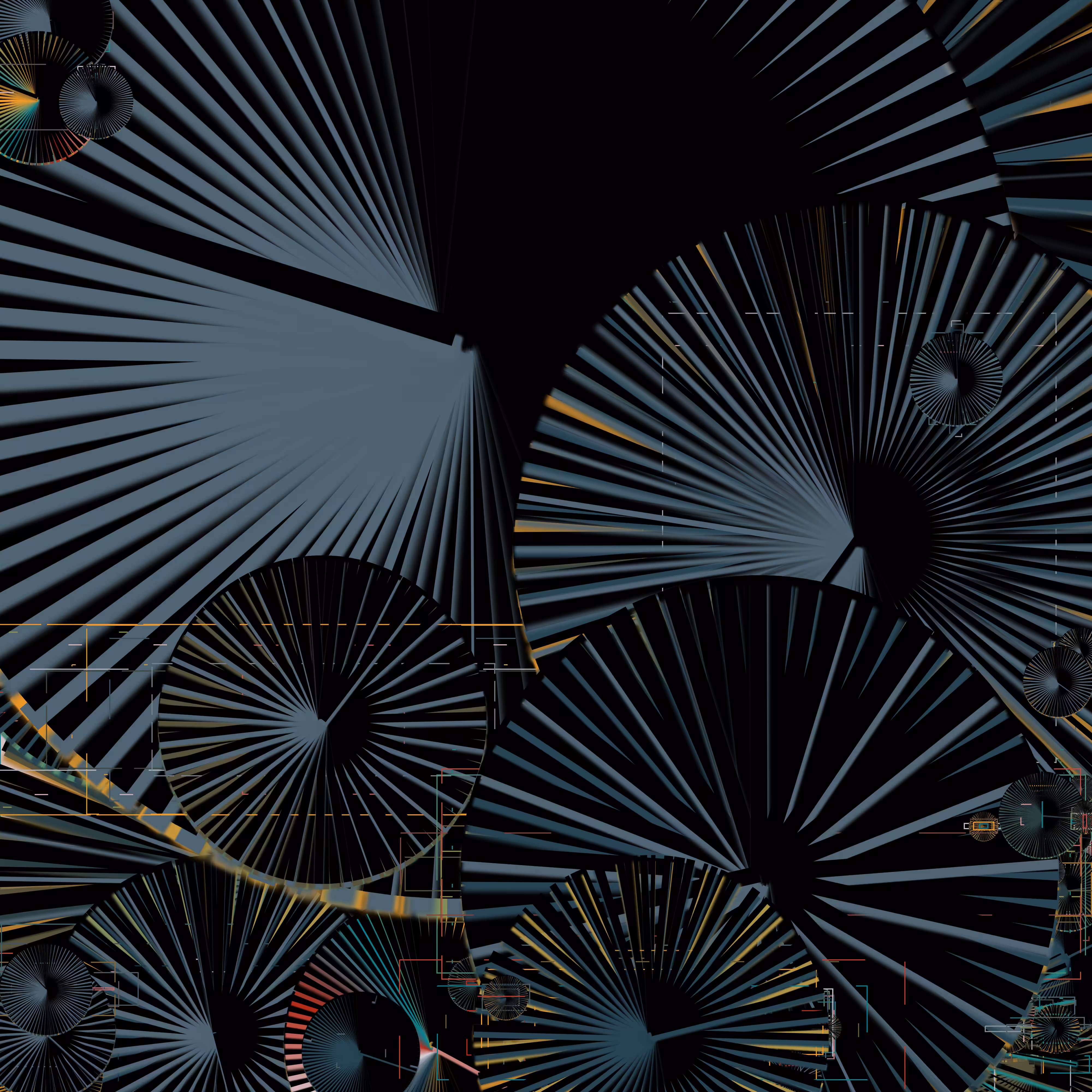 TEST01 #62
