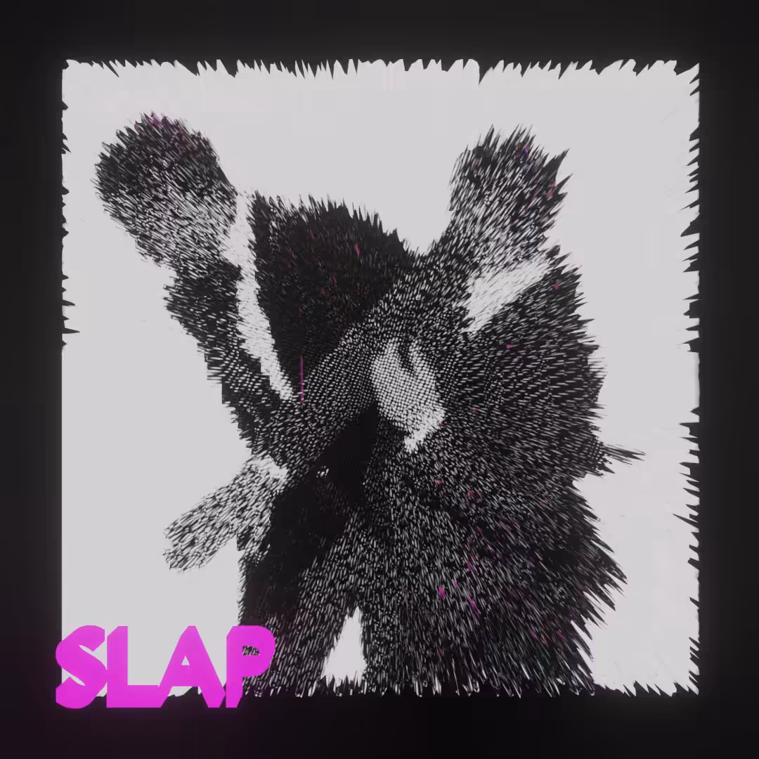 SLAP