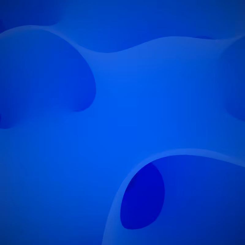 Minimal Surfaces #28