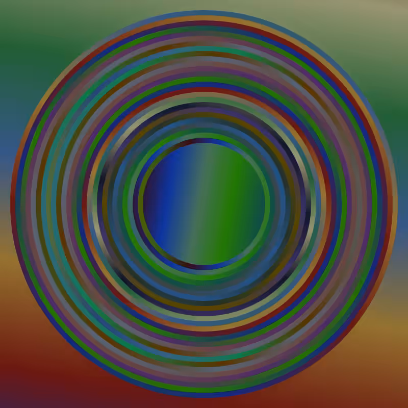 Vortex #203