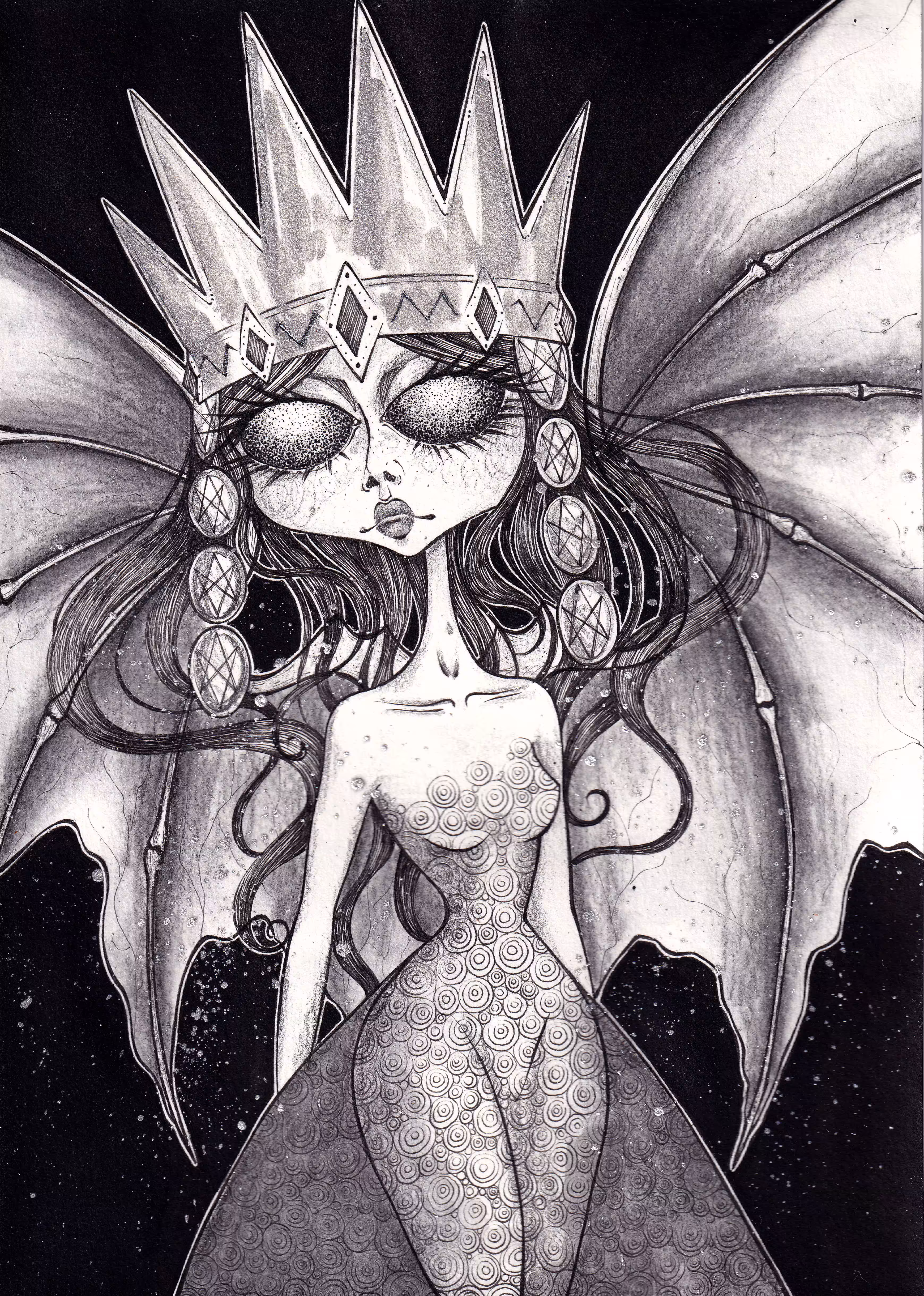 Demon