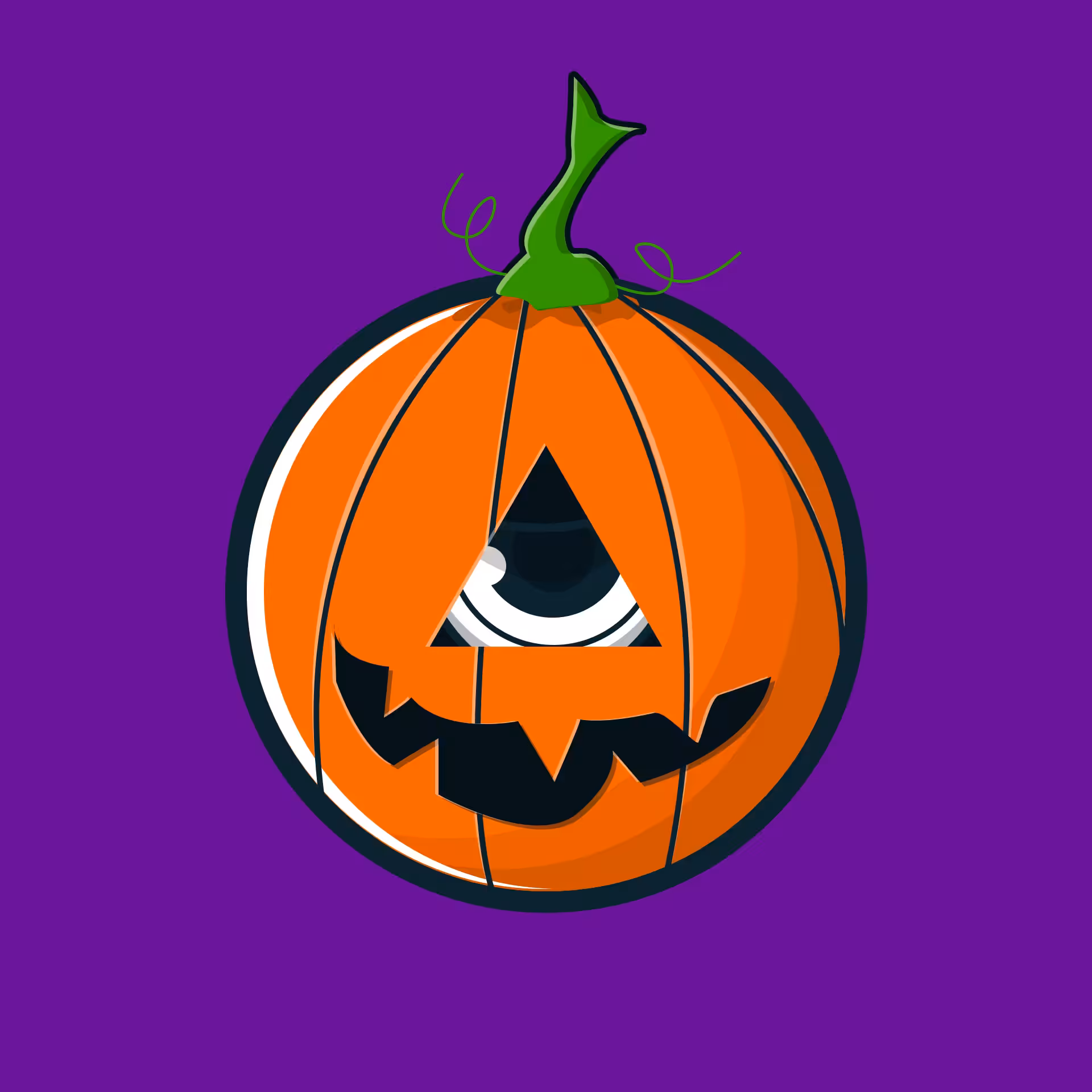 Pumpkin Soup