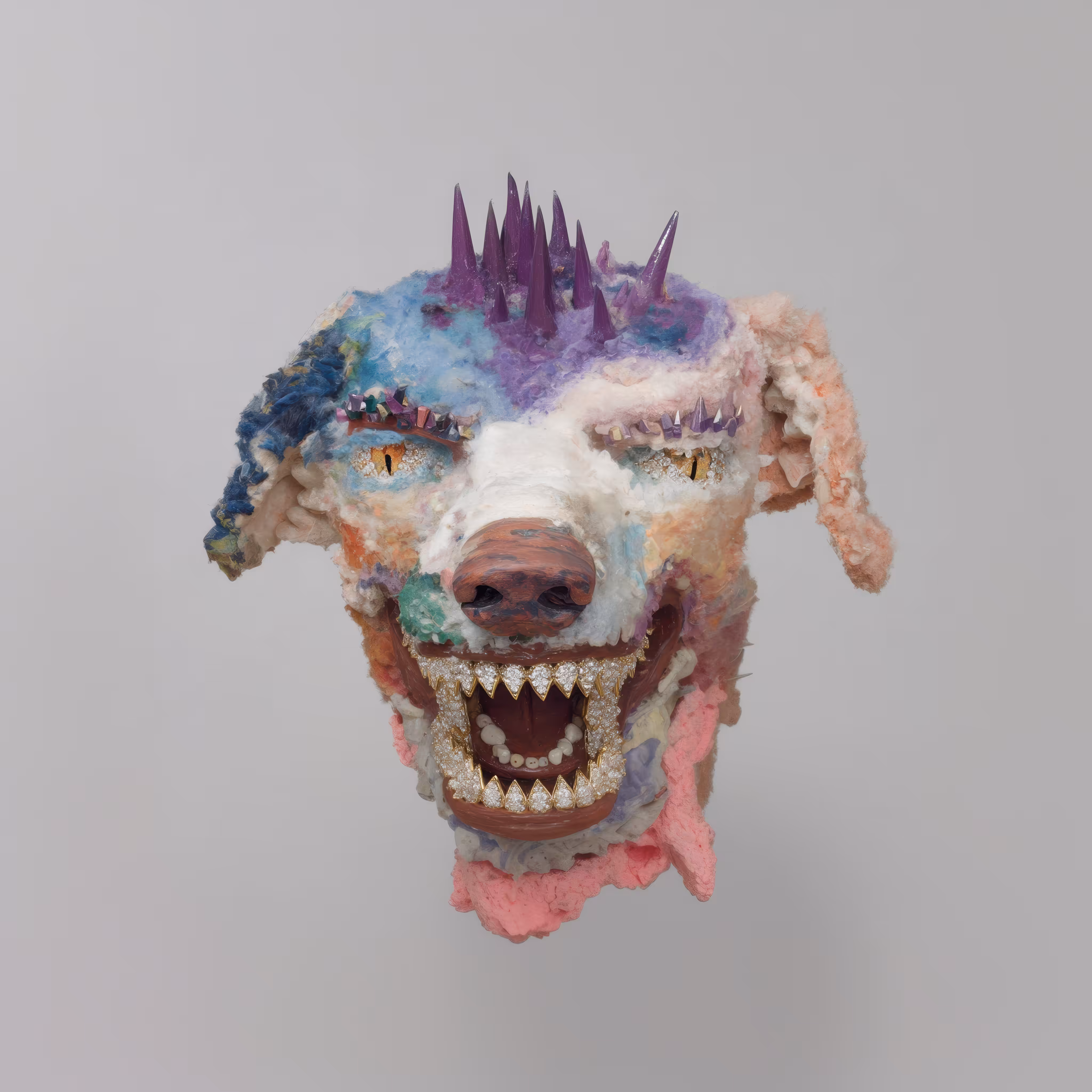 Growl