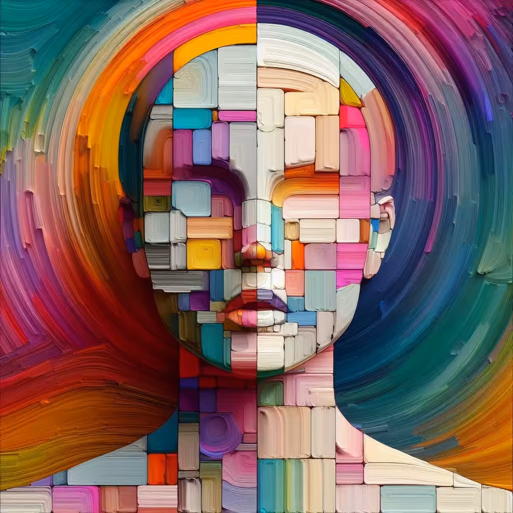 trip#28