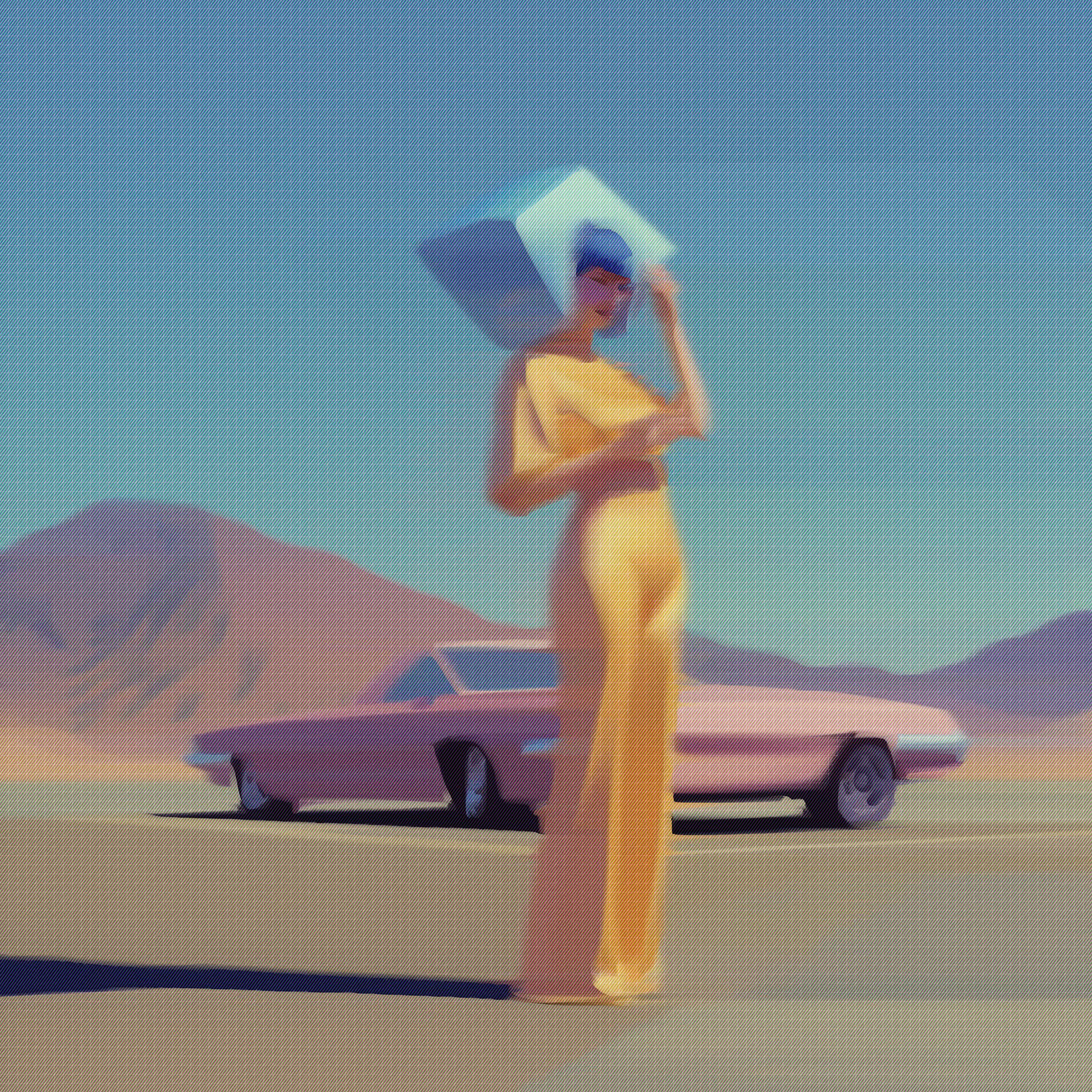 RD2
