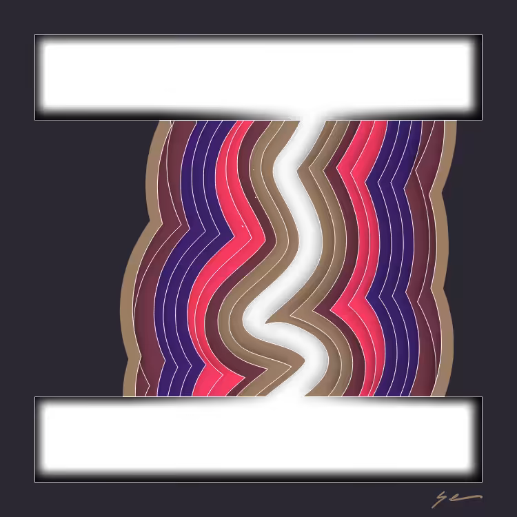 Amplitude #488