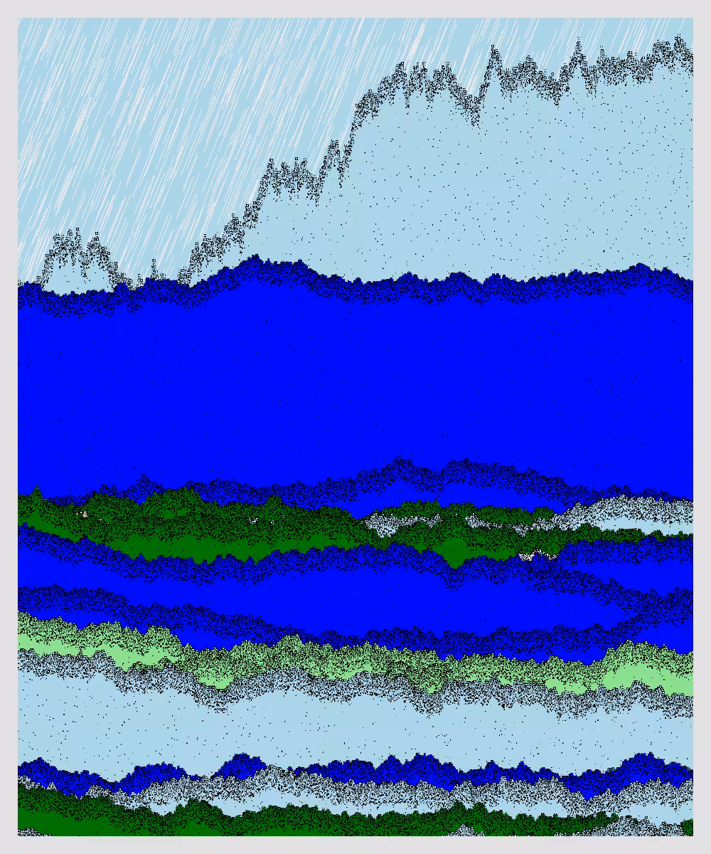 scenery #43