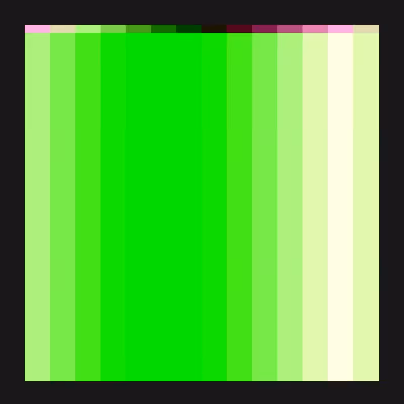 RGB0.2 #105