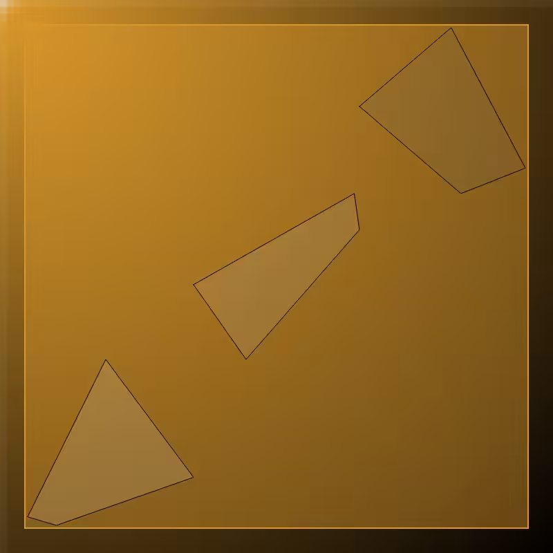 Quadrilaterals #39