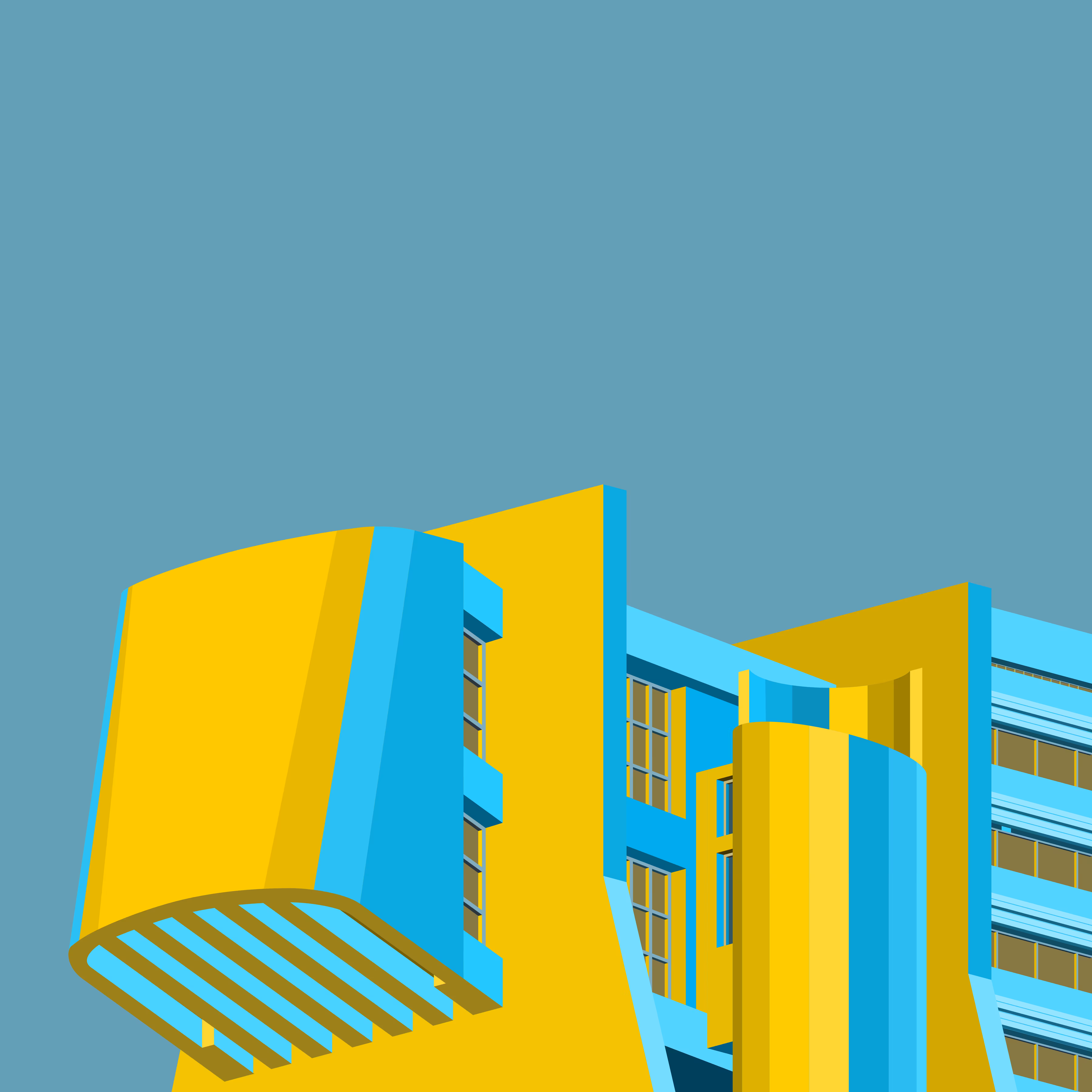 KYV_Modernism#09