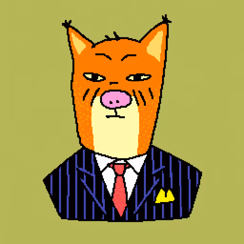 DinnerDoppel