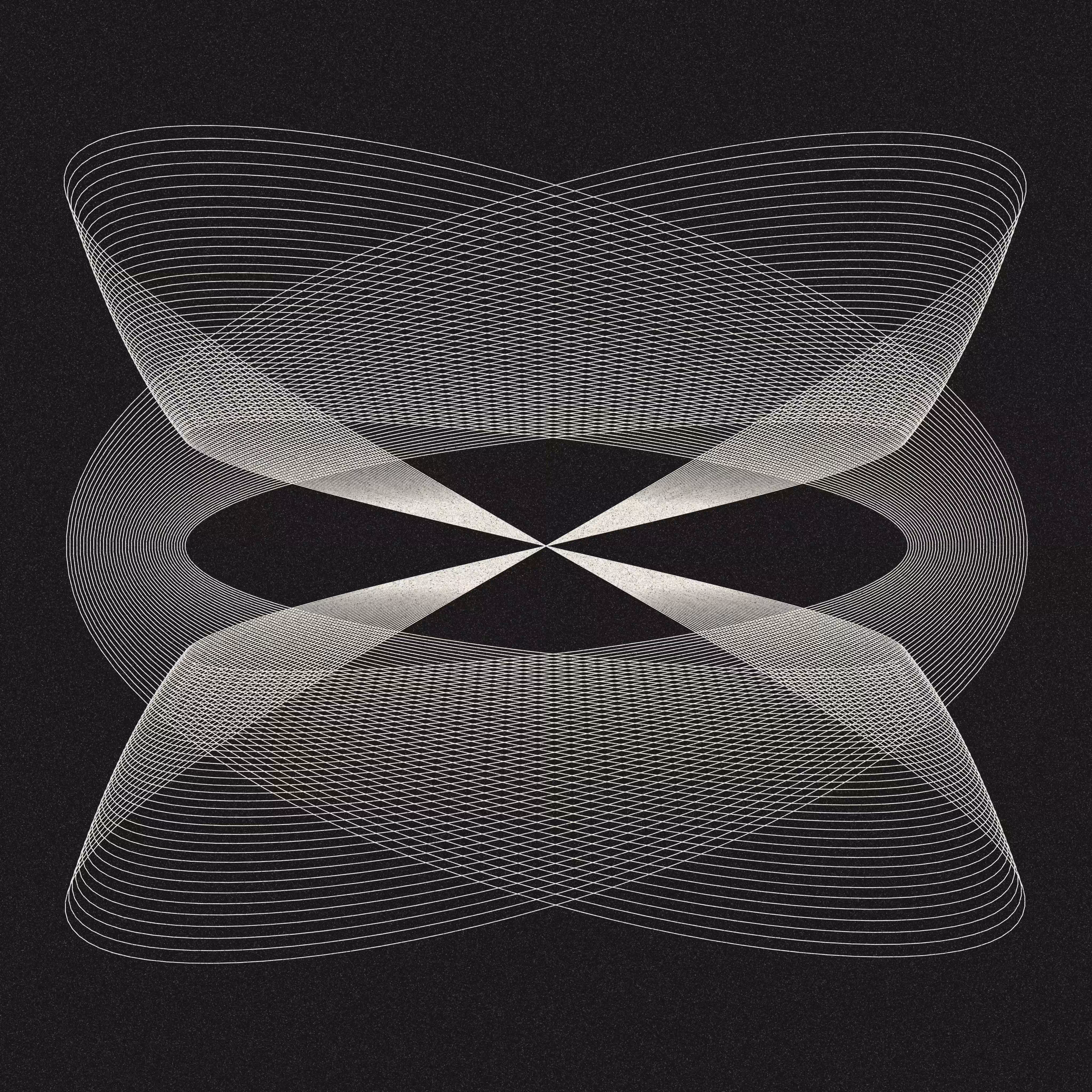 Pendulum #154