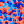 Pixel Lamreht
