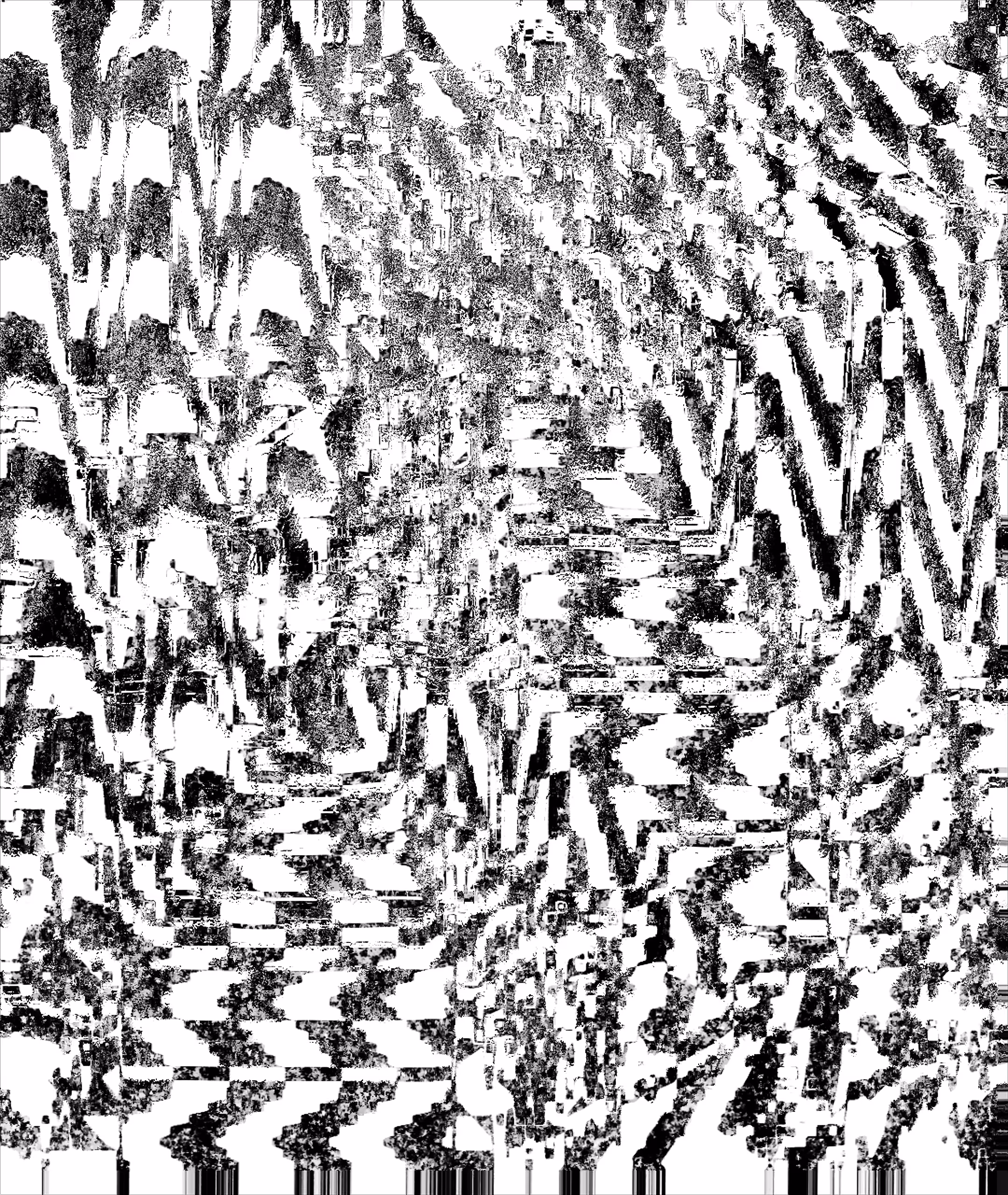 COMMIXTURE: ╙▐038