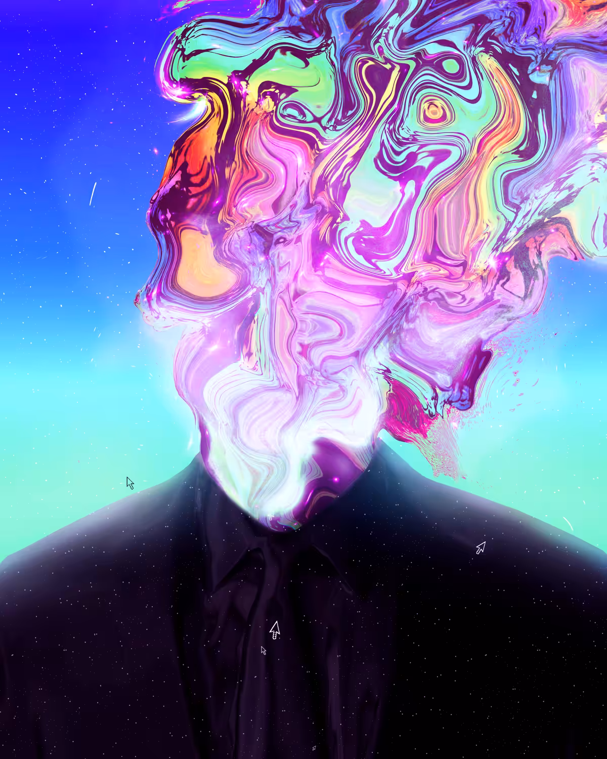 IDEAS
