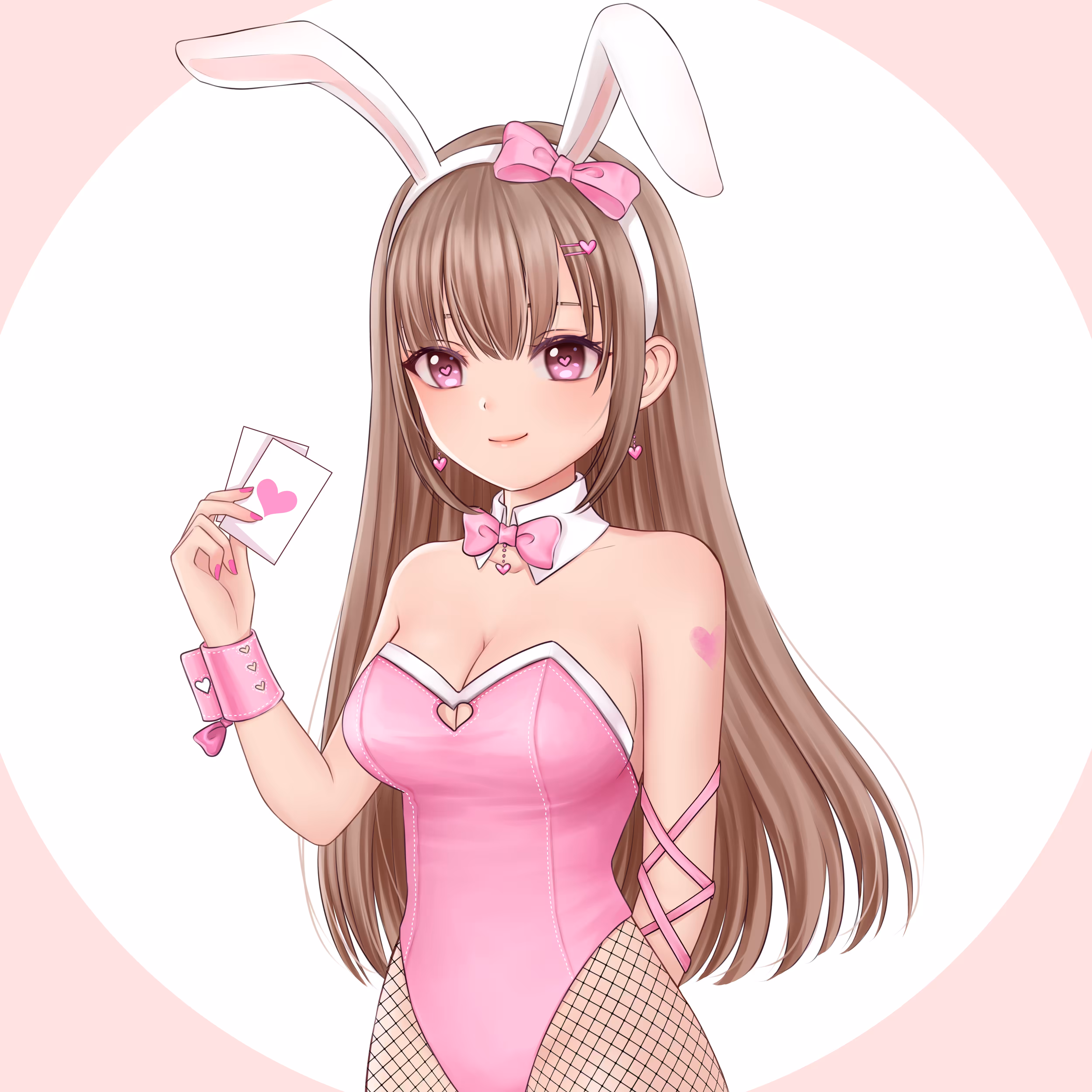 Hime32-Sayuri