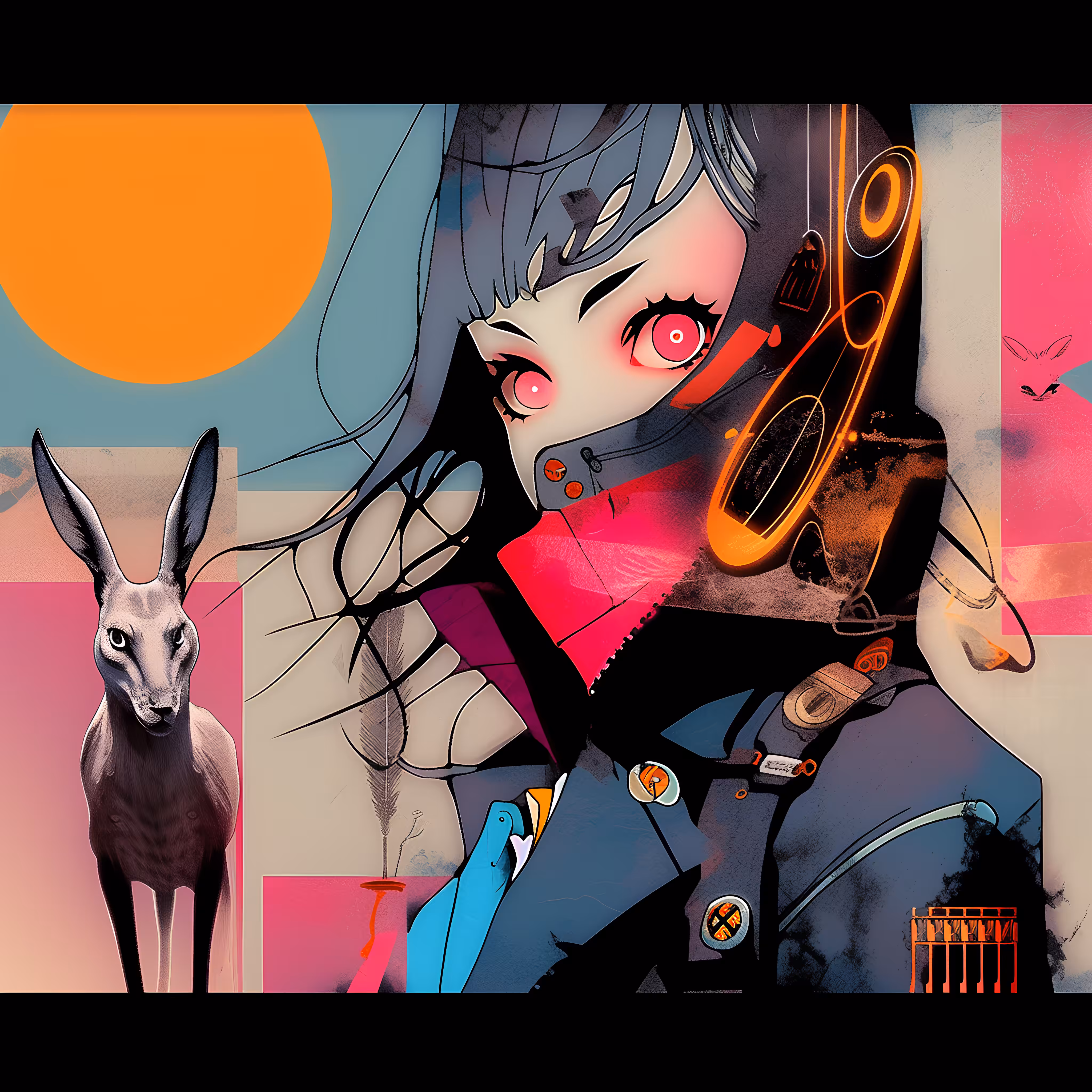 Anime 4.1