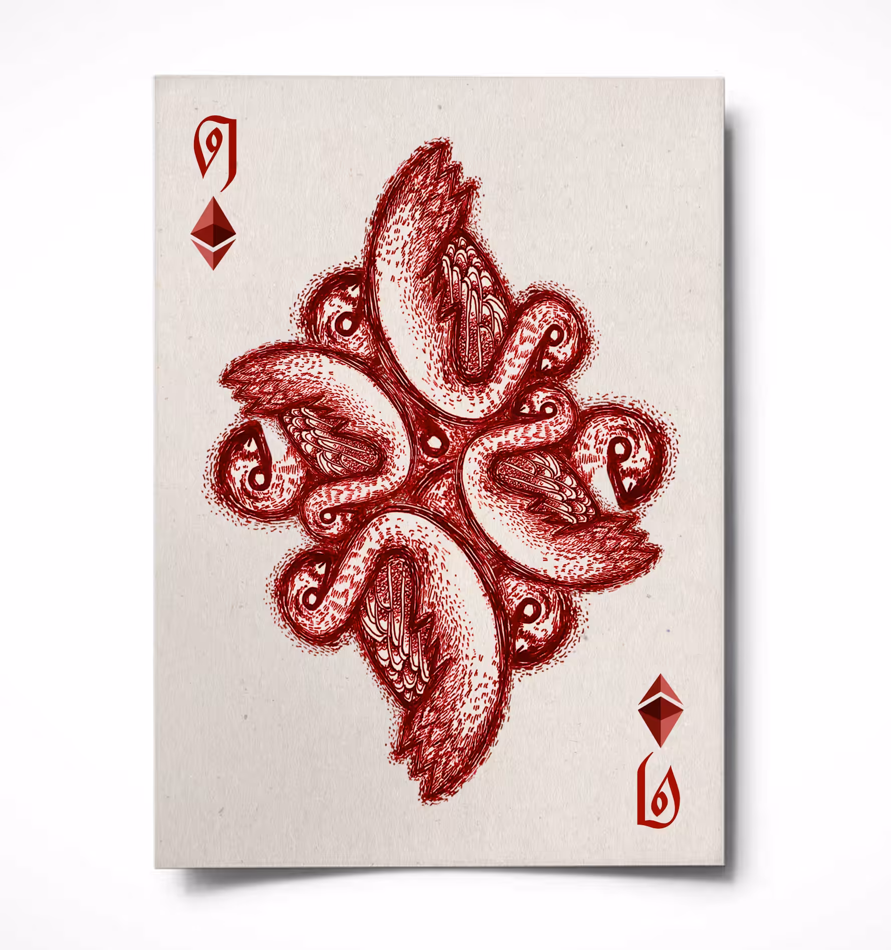 Xkkhra_card_ด #02