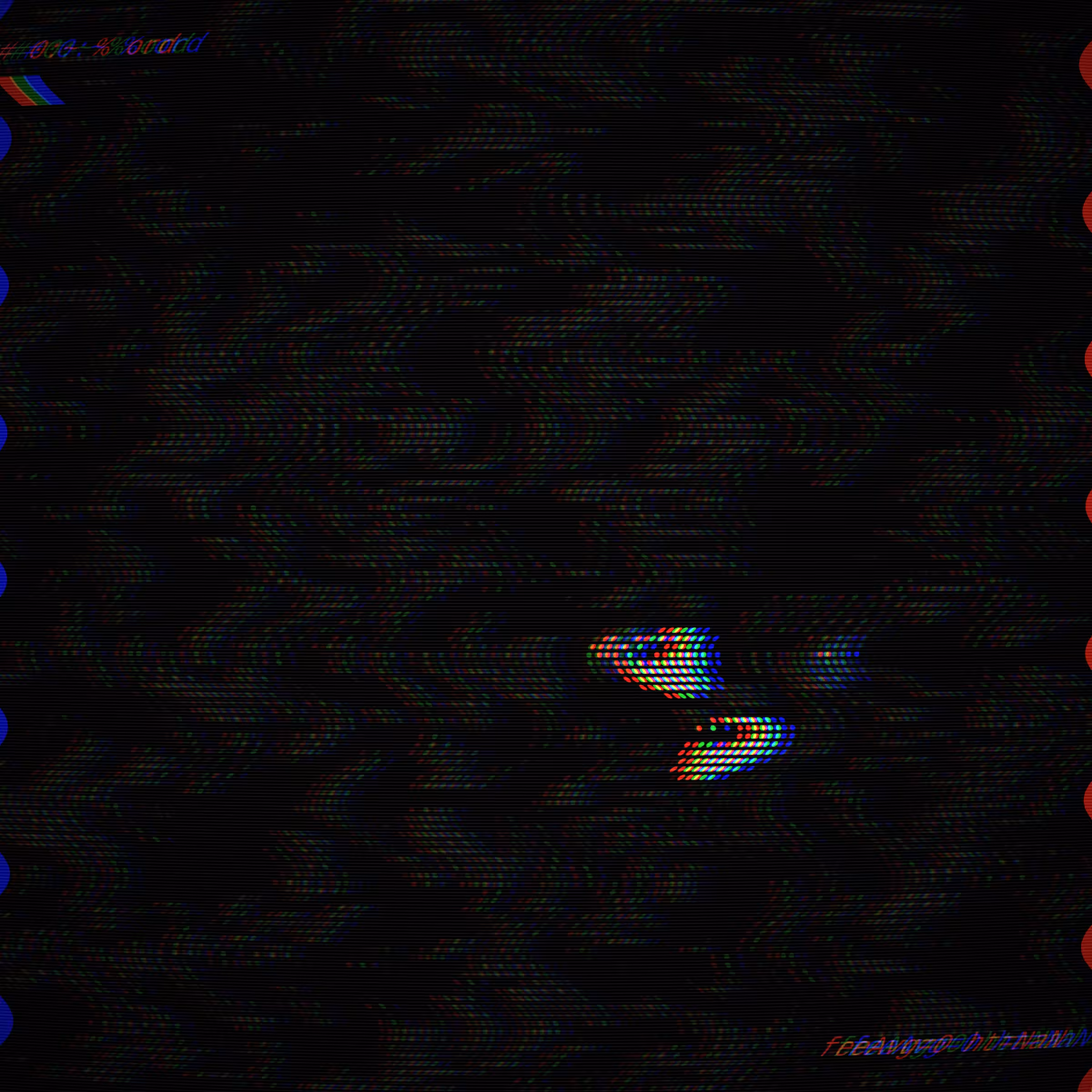 Ghost Echoes #376