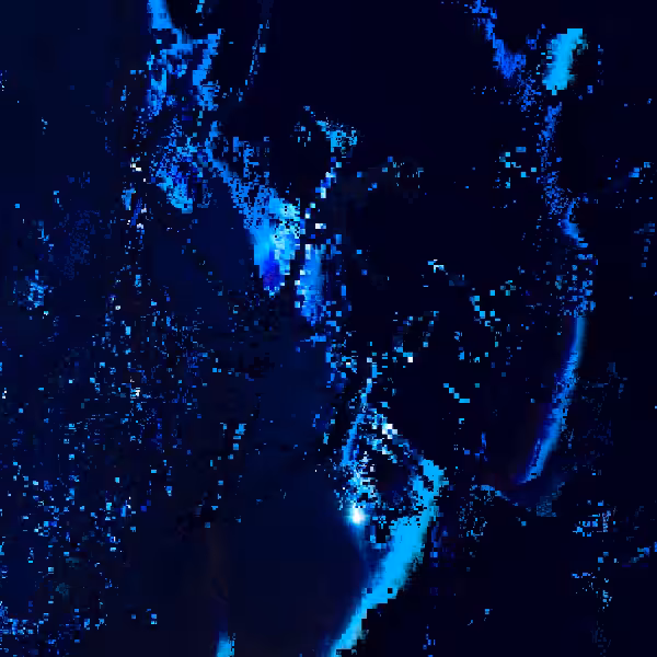ethereal data circuits #139