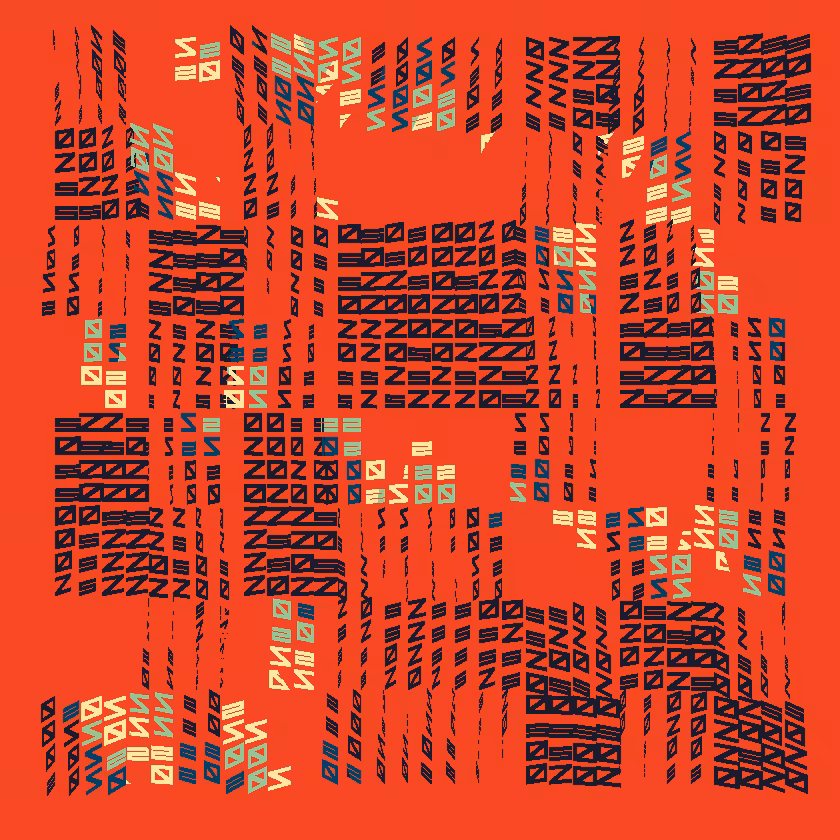 jngl_tag_013 #10