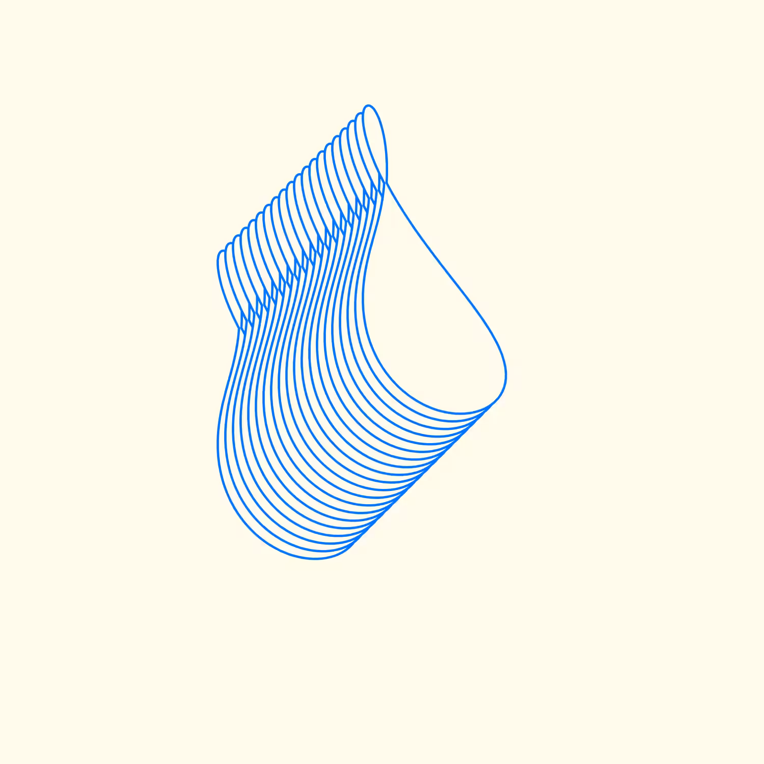JELLY 03