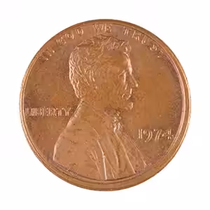 CENTS #9157