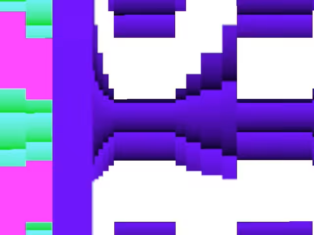 X0