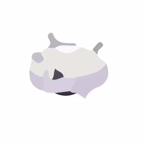 Pokemon TCG: Silcoon #266