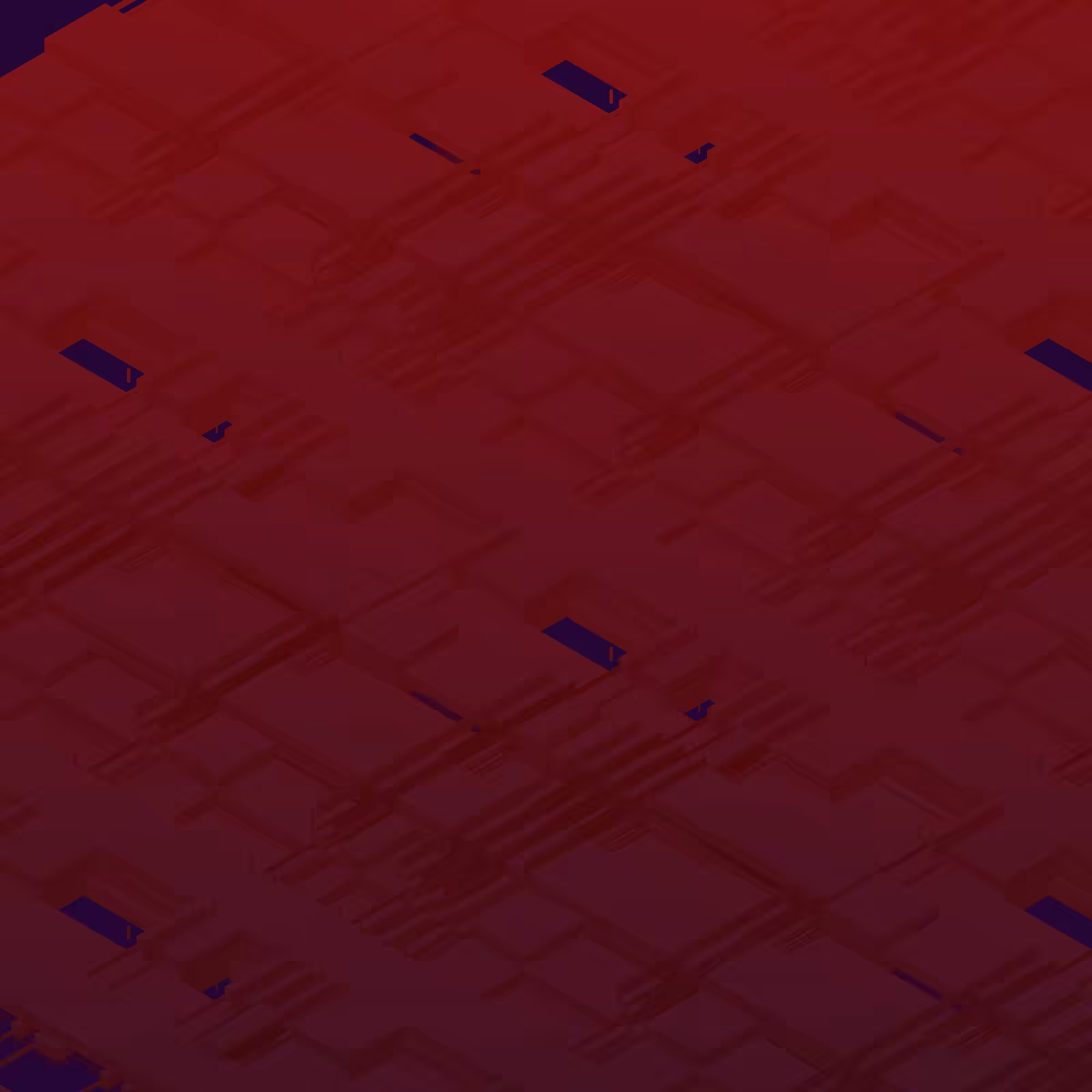 Heatsink #269