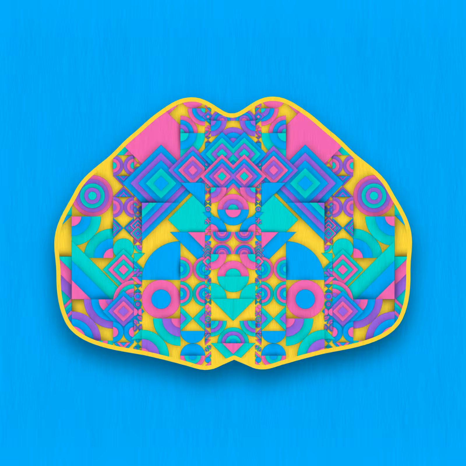 Generativemasks #5546