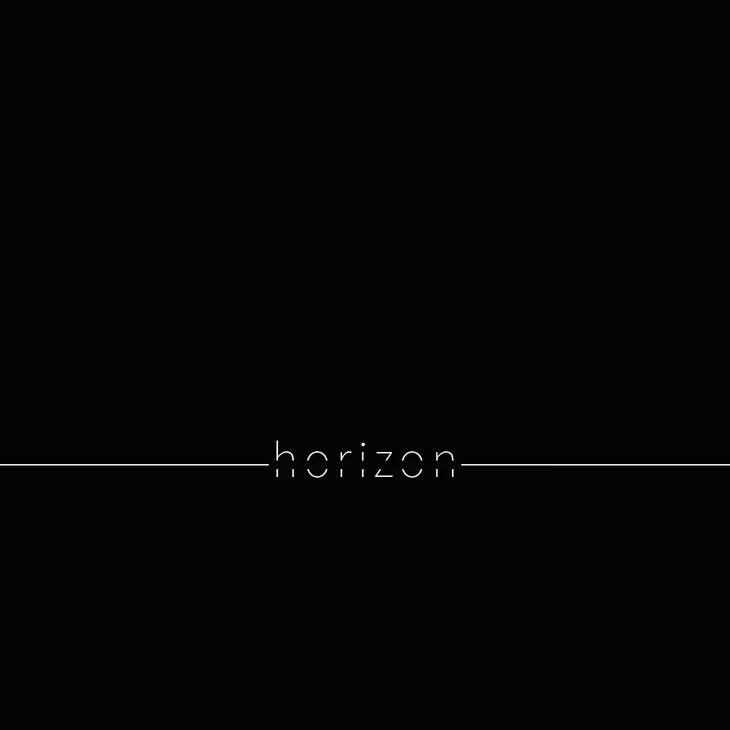 Horizon