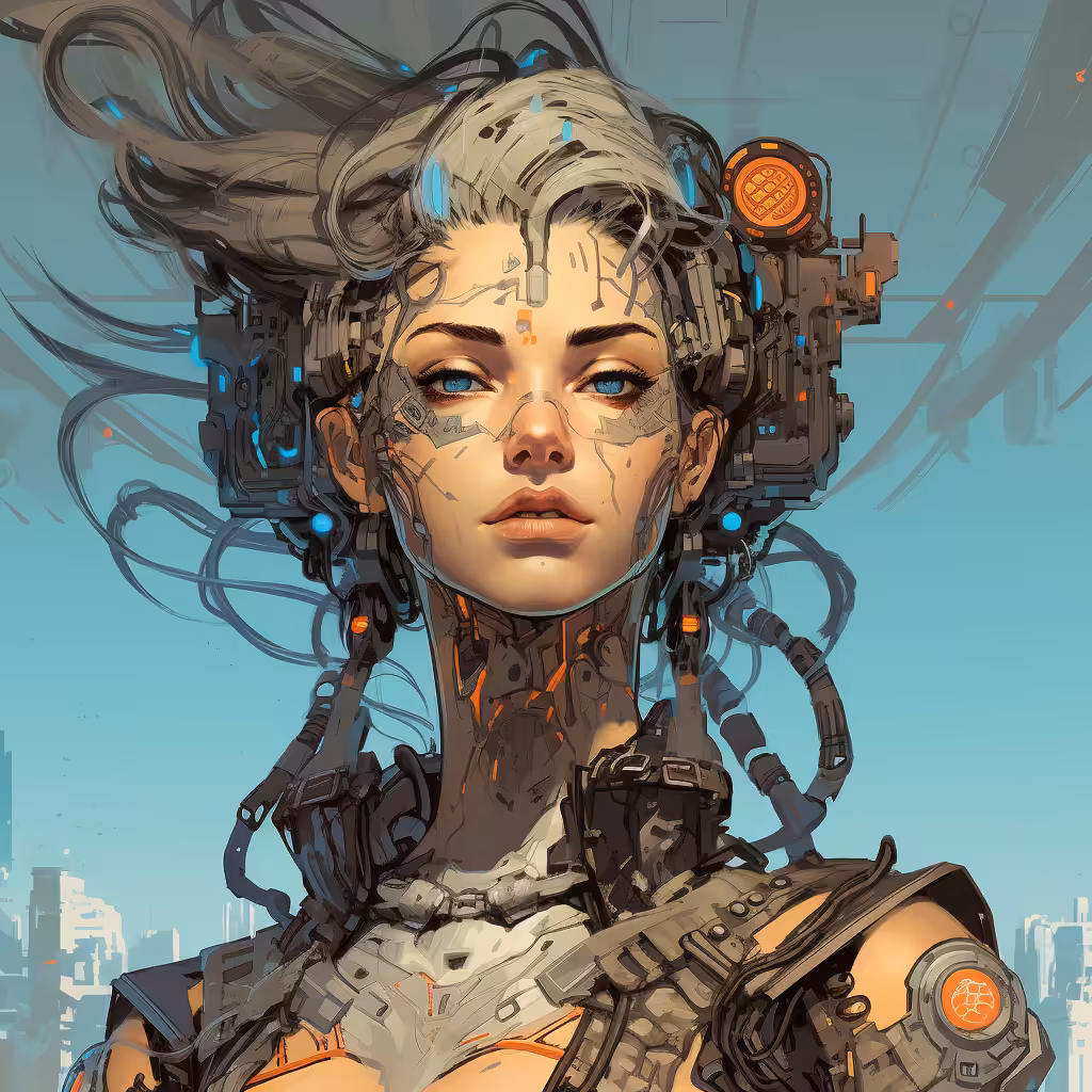 Aeonara
