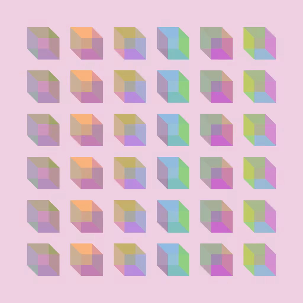 g l a s s #993