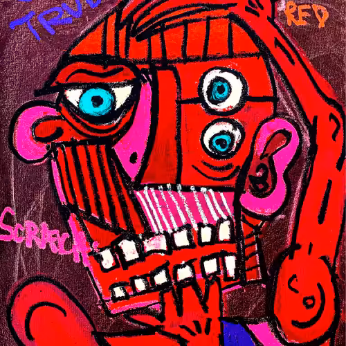 Feelings #4