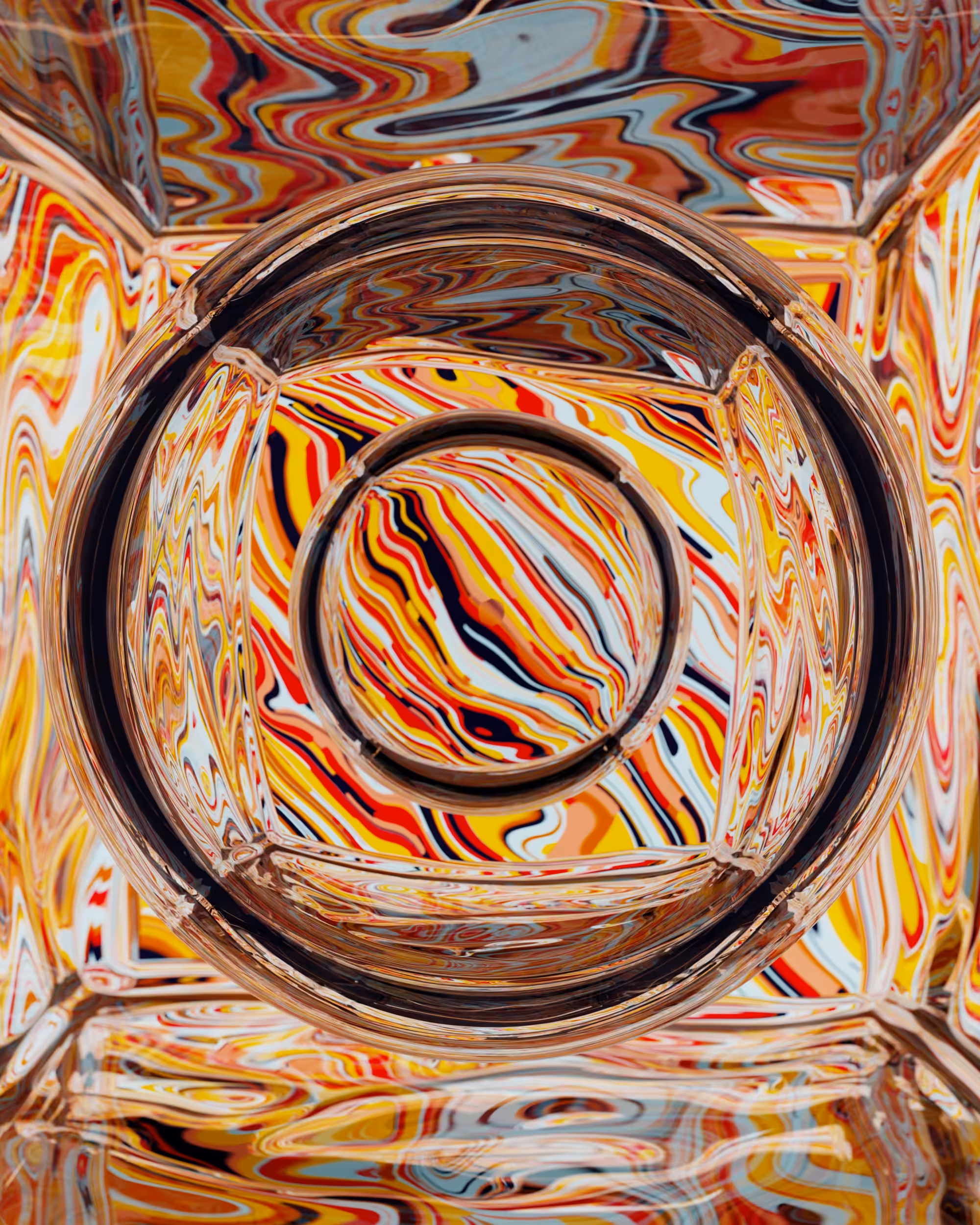 Orb #582
