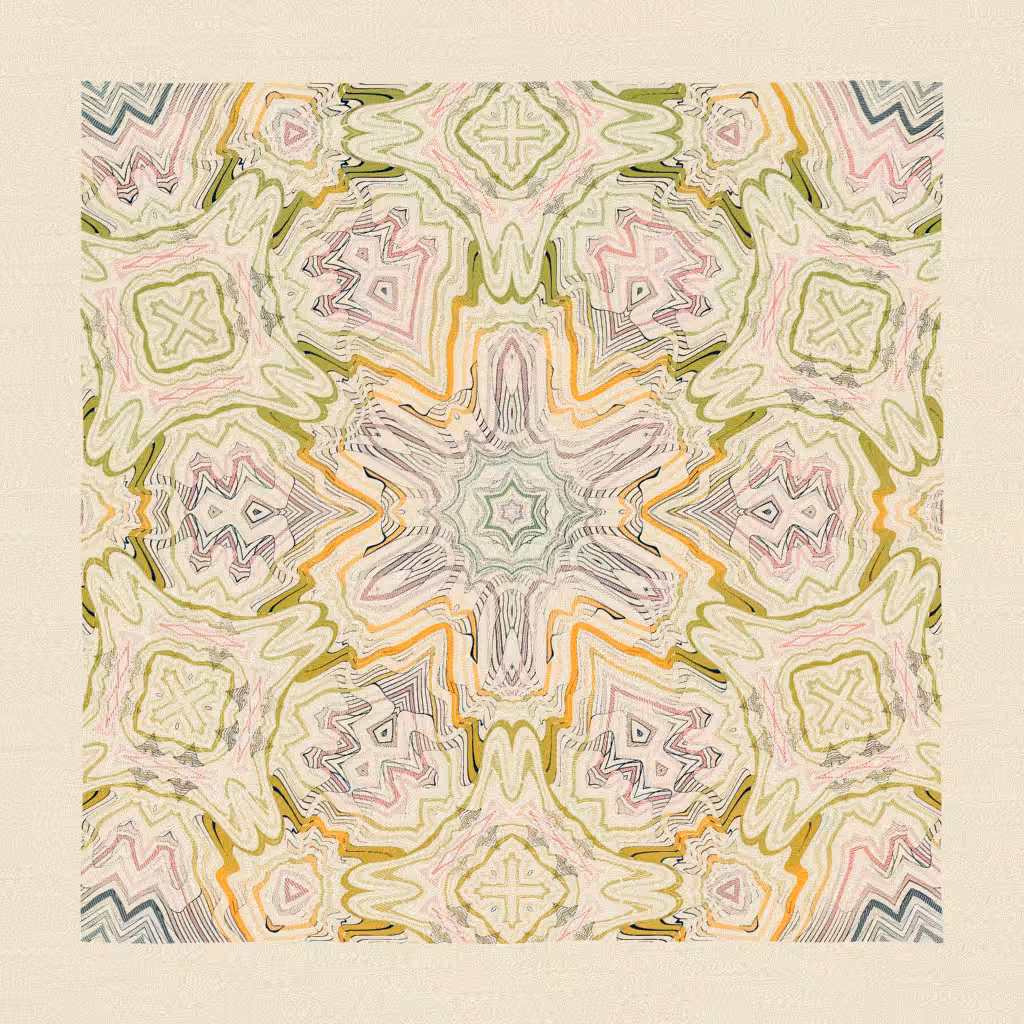 Symmetry #1459