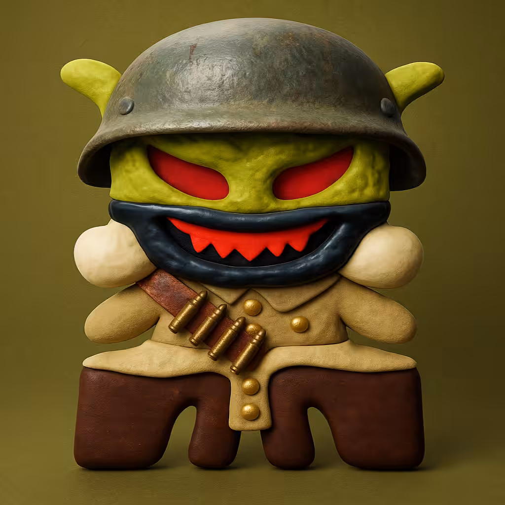 Eustace Chortlenob