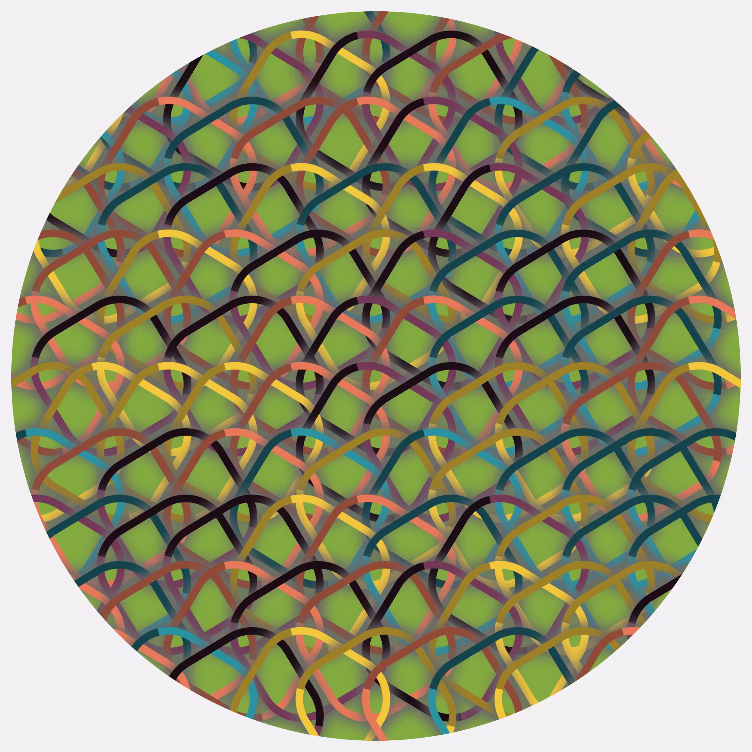 Ouroboros #163