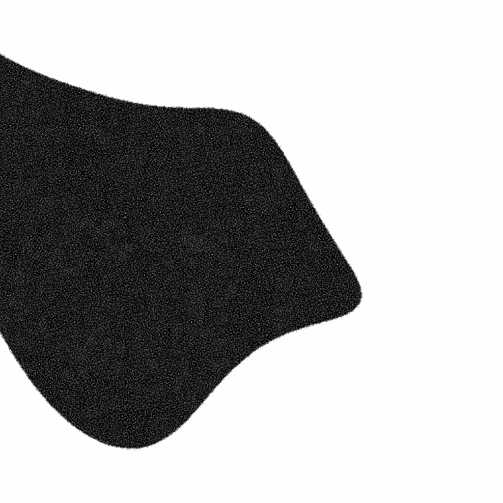 Noise #385 