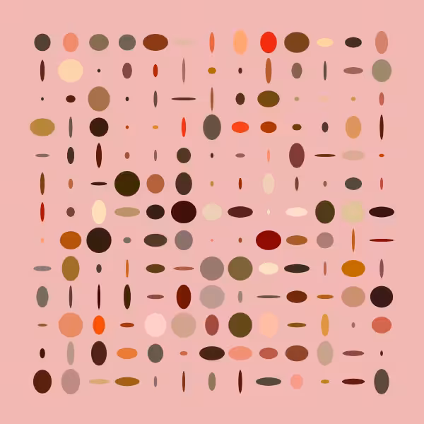 Scintilla 2